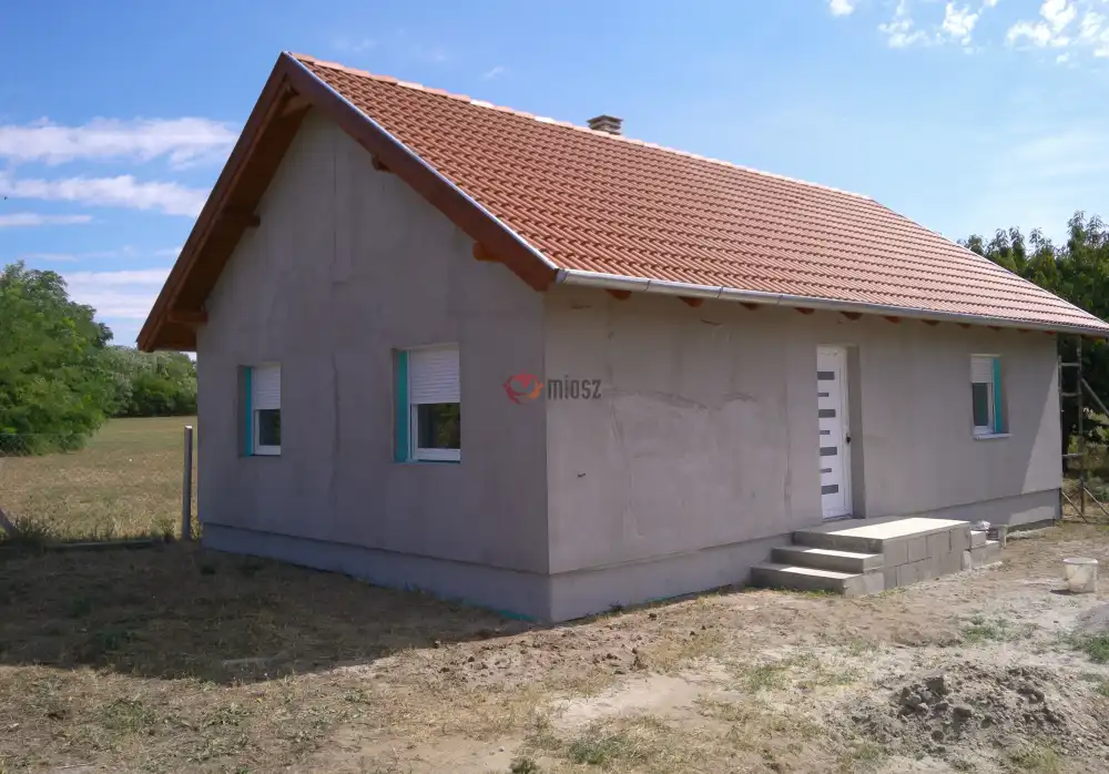Pest megye - Albertirsa