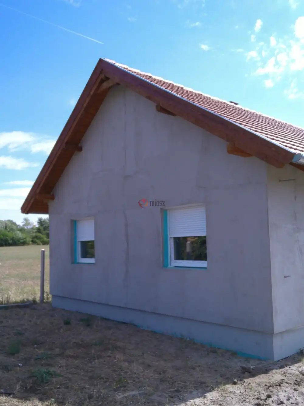 Pest megye - Albertirsa