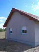 Pest megye - Albertirsa