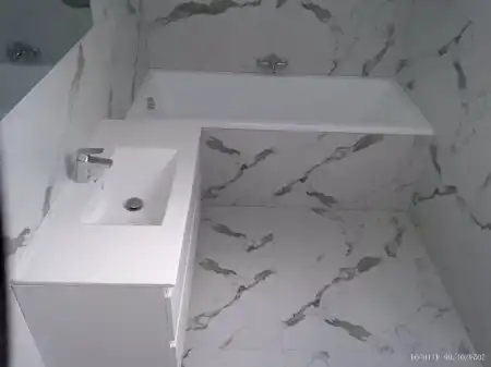 Eladó új építésű téglalakás, Albertirsa 3 szoba 61 m² 61.8 M Ft