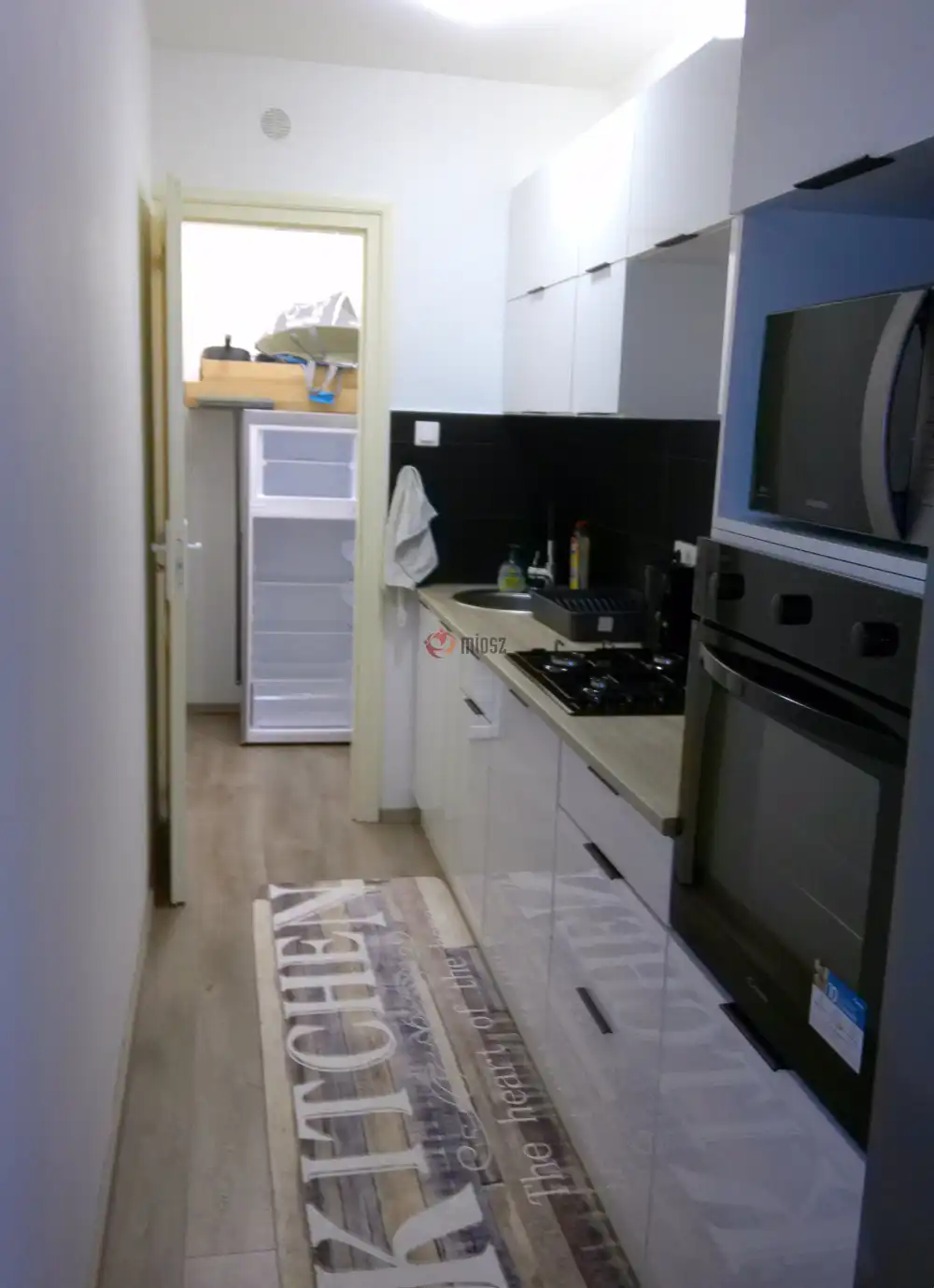 Pest megye - Albertirsa