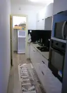 Pest megye - Albertirsa