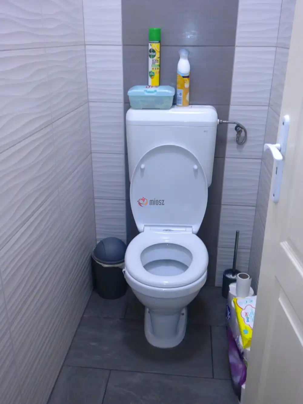 Pest megye - Albertirsa