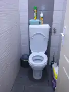 Pest megye - Albertirsa