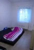 Pest megye - Albertirsa