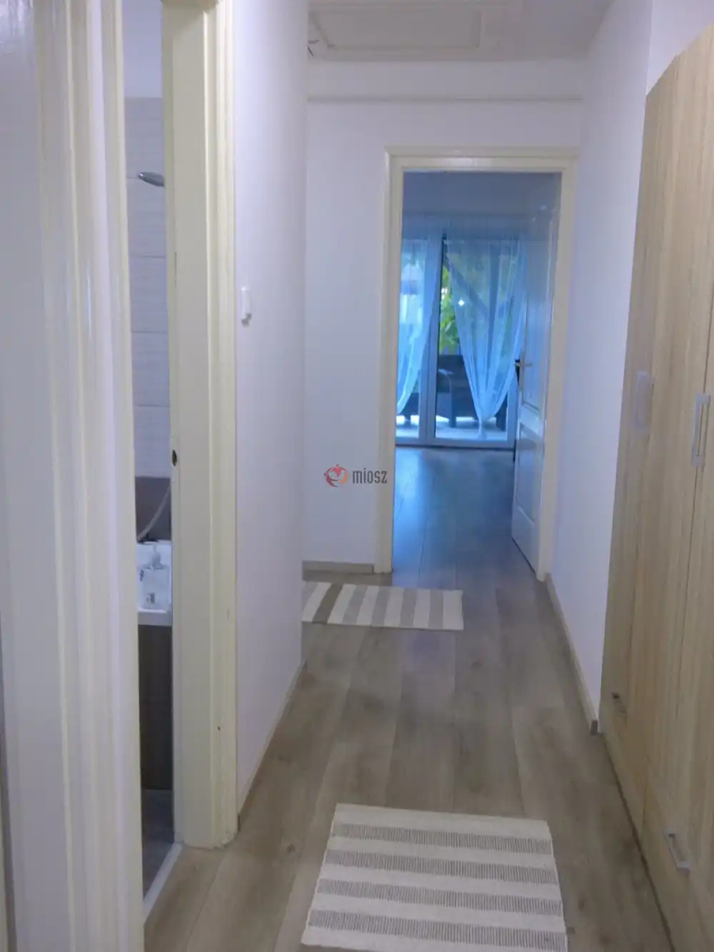 Pest megye - Albertirsa