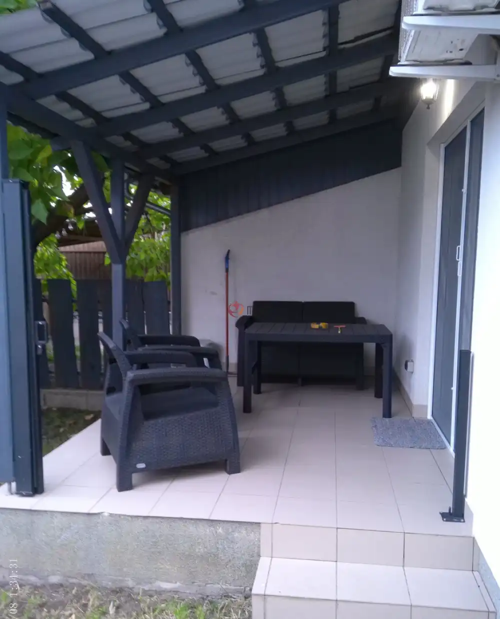 Pest megye - Albertirsa