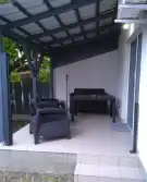 Pest megye - Albertirsa