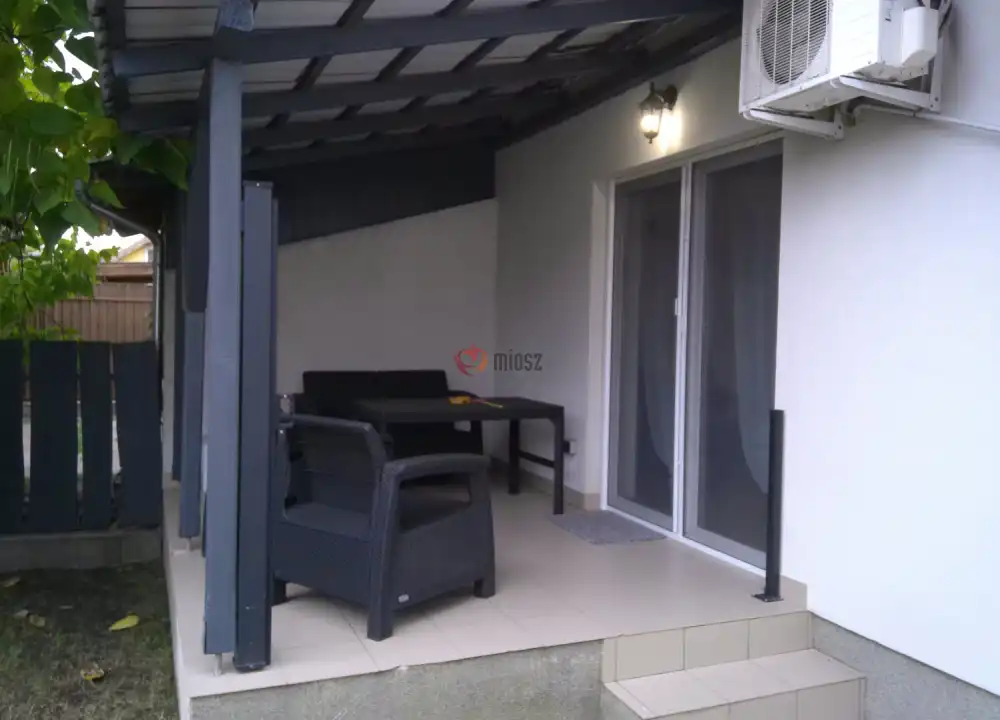 Pest megye - Albertirsa