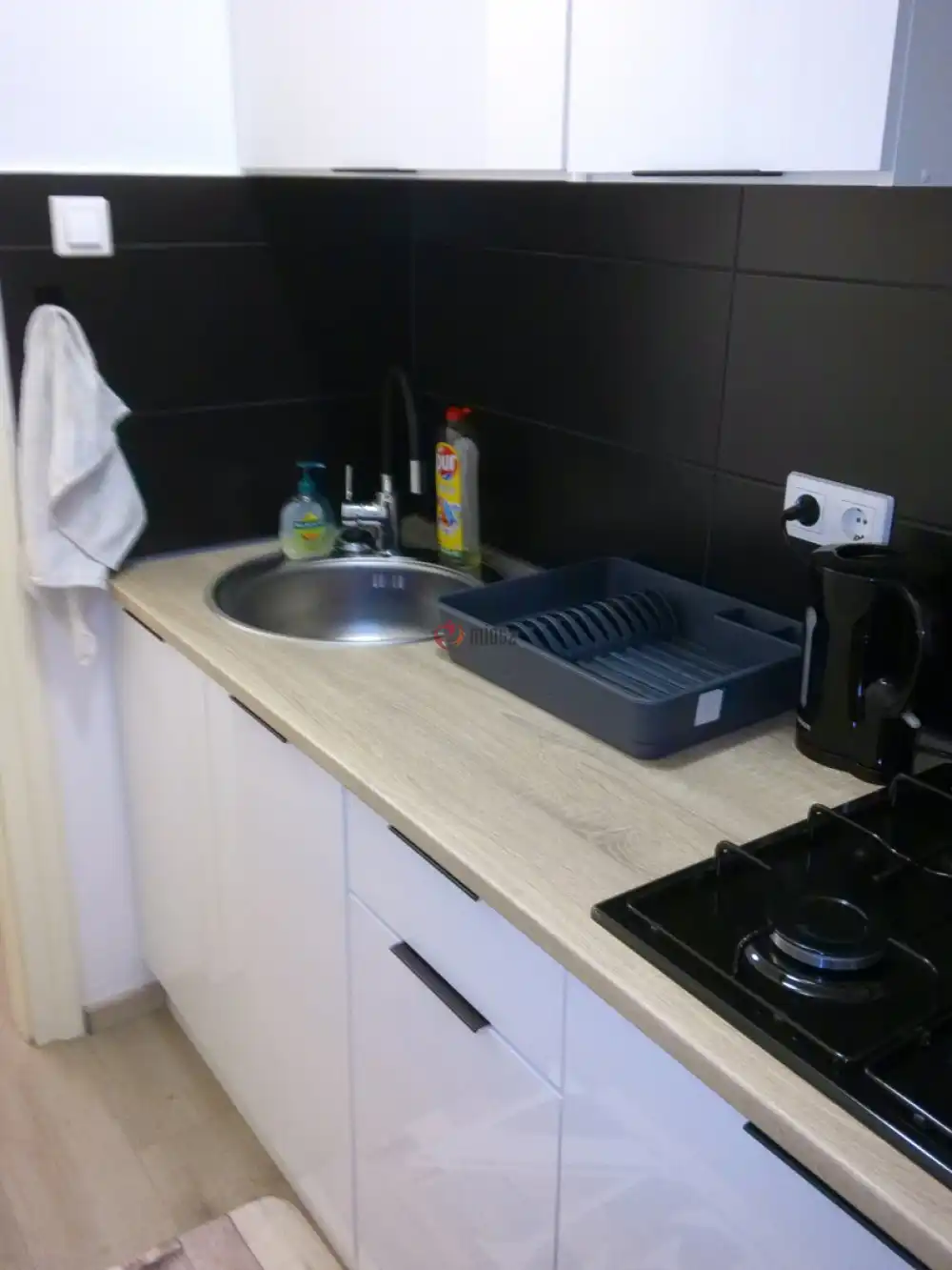 Pest megye - Albertirsa