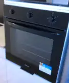 Pest megye - Albertirsa