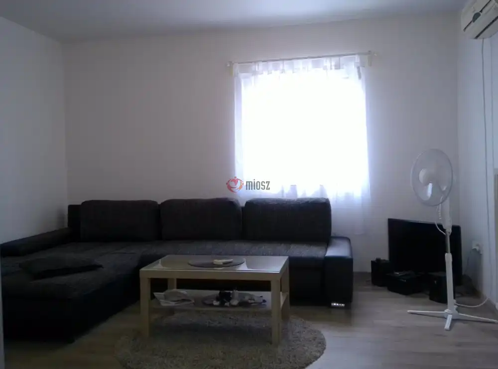 Pest megye - Albertirsa