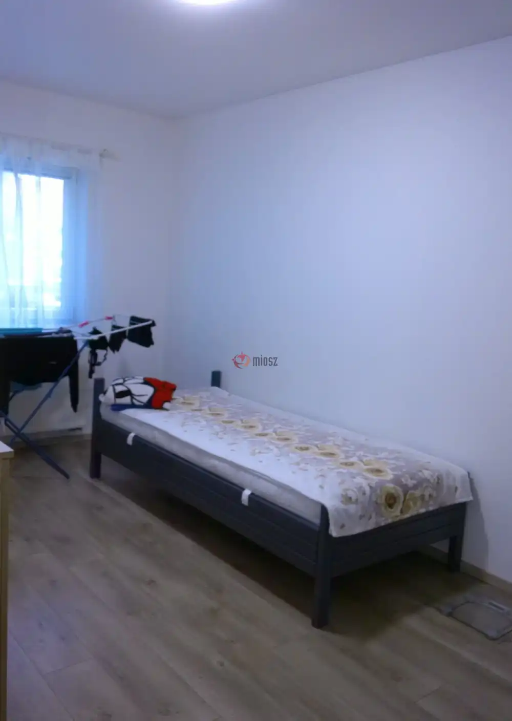 Pest megye - Albertirsa