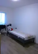 Pest megye - Albertirsa