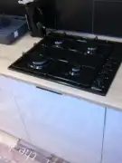 Pest megye - Albertirsa