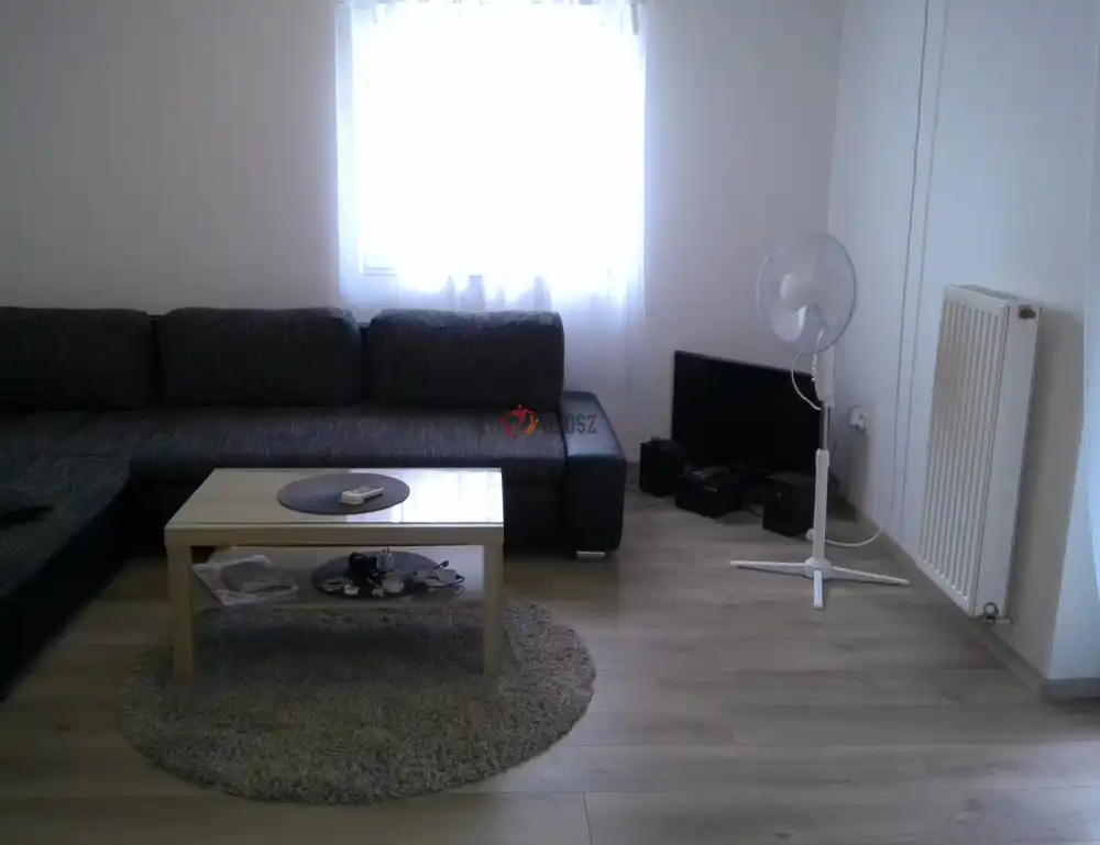 Pest megye - Albertirsa