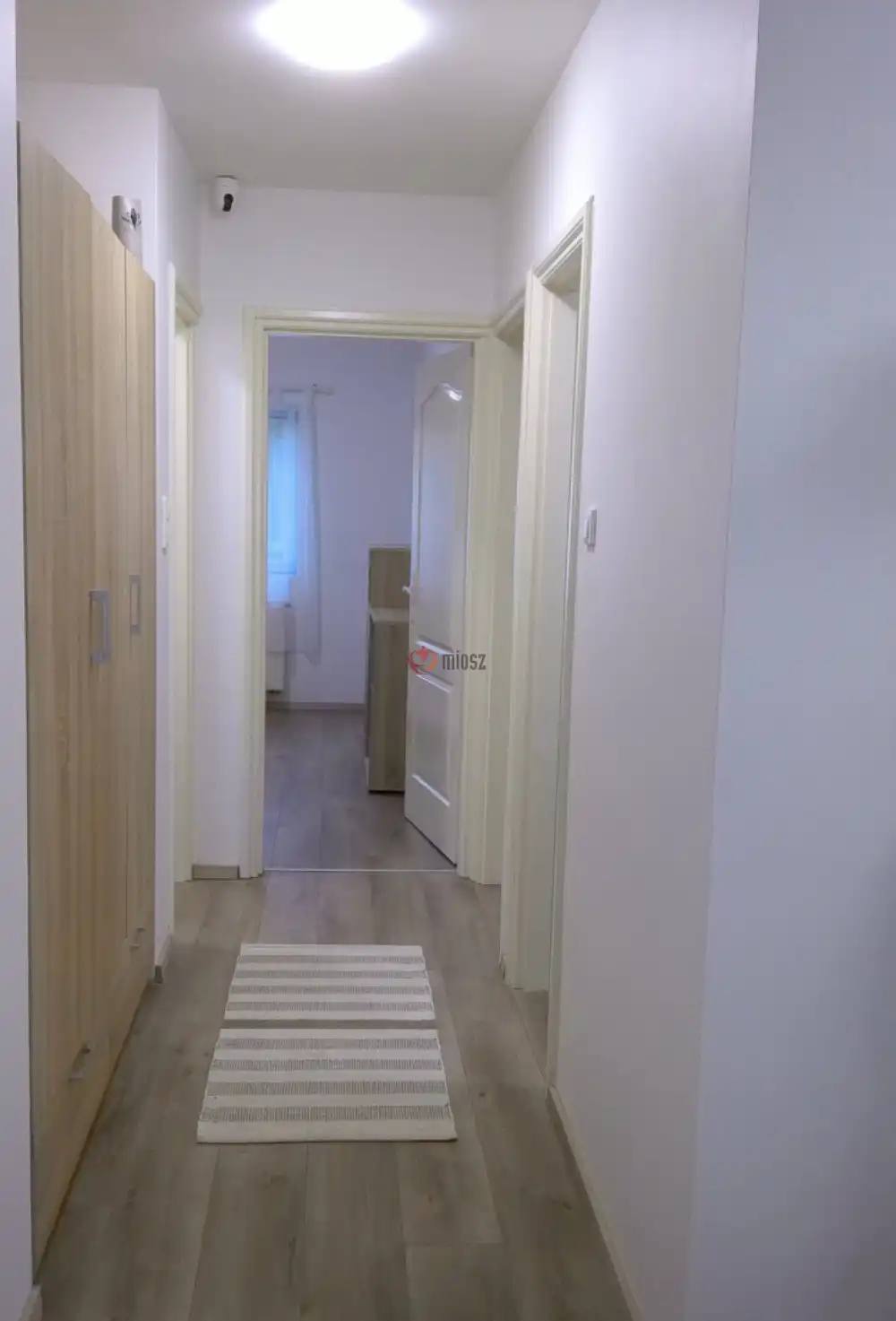 Pest megye - Albertirsa