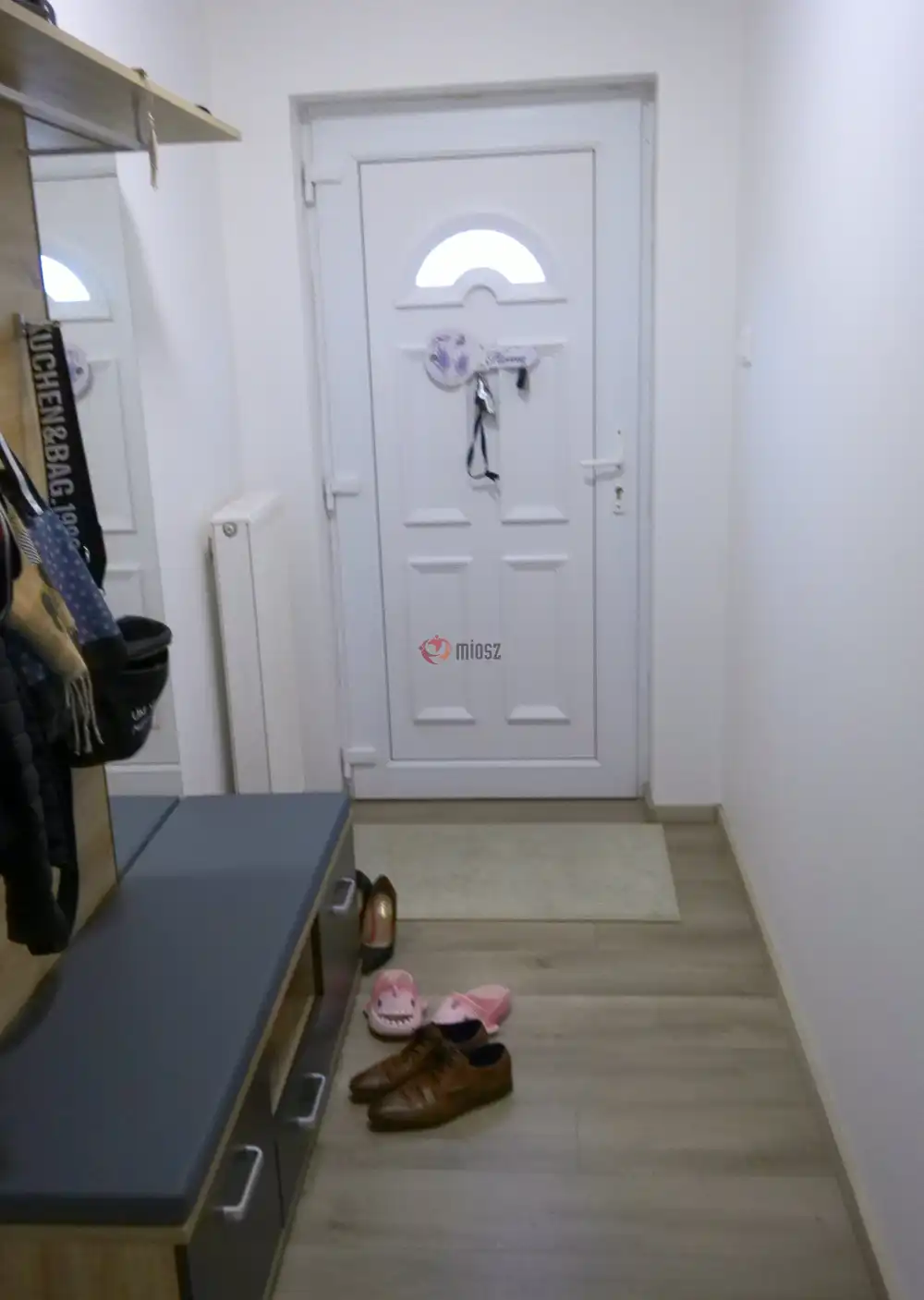 Pest megye - Albertirsa