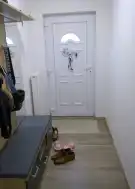 Pest megye - Albertirsa