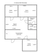 Pest megye - Albertirsa