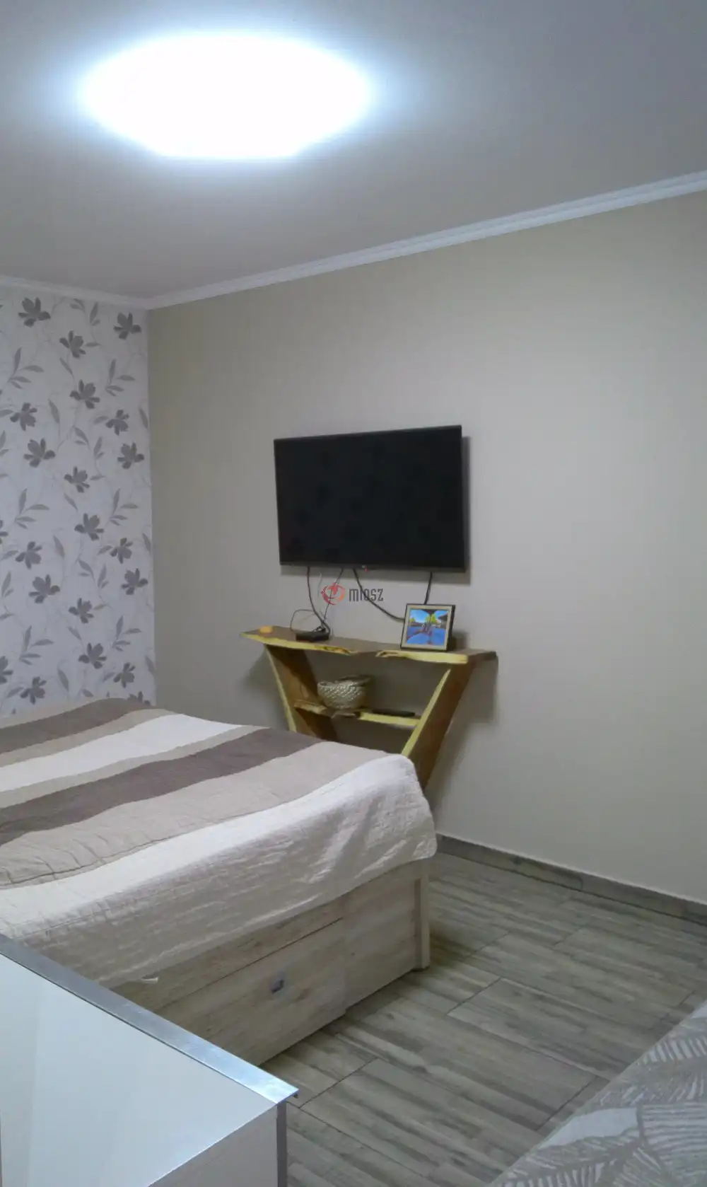 Pest megye - Albertirsa