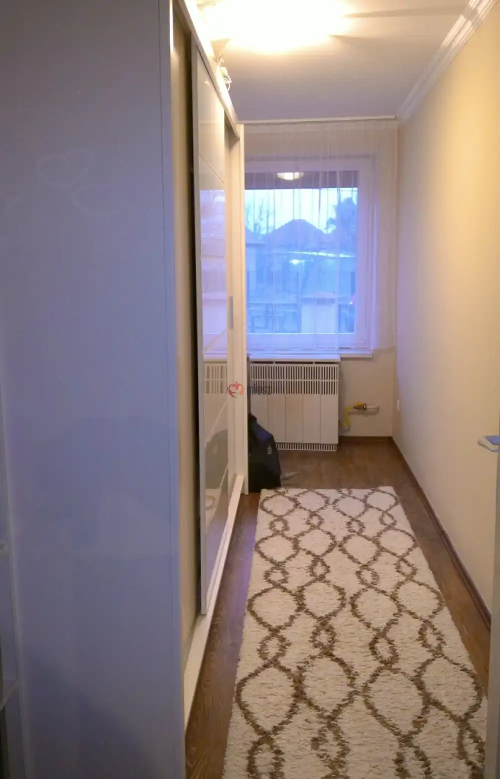 Pest megye - Albertirsa