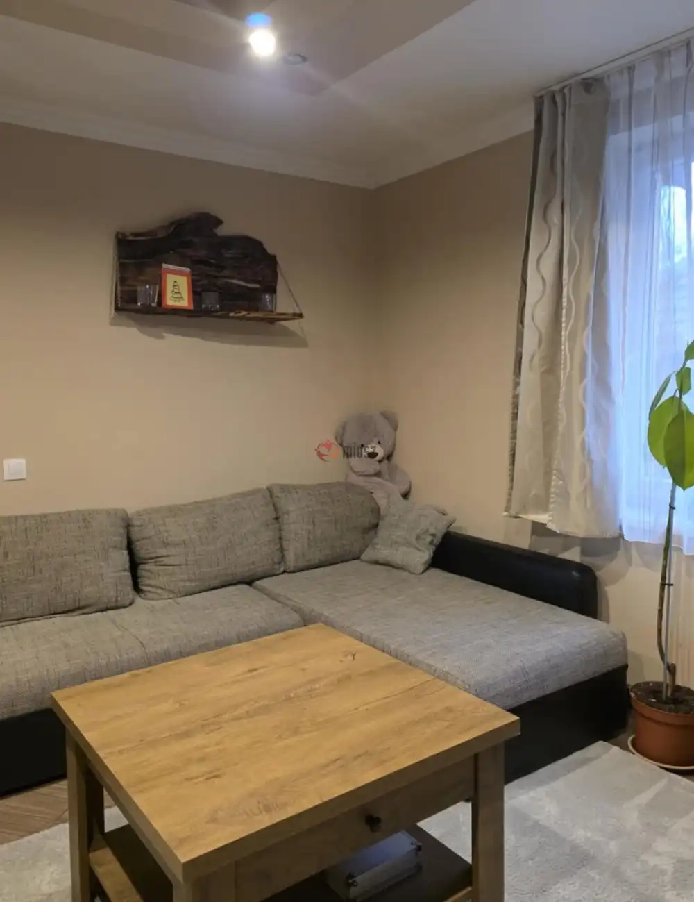 Pest megye - Albertirsa