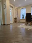 Pest megye - Albertirsa