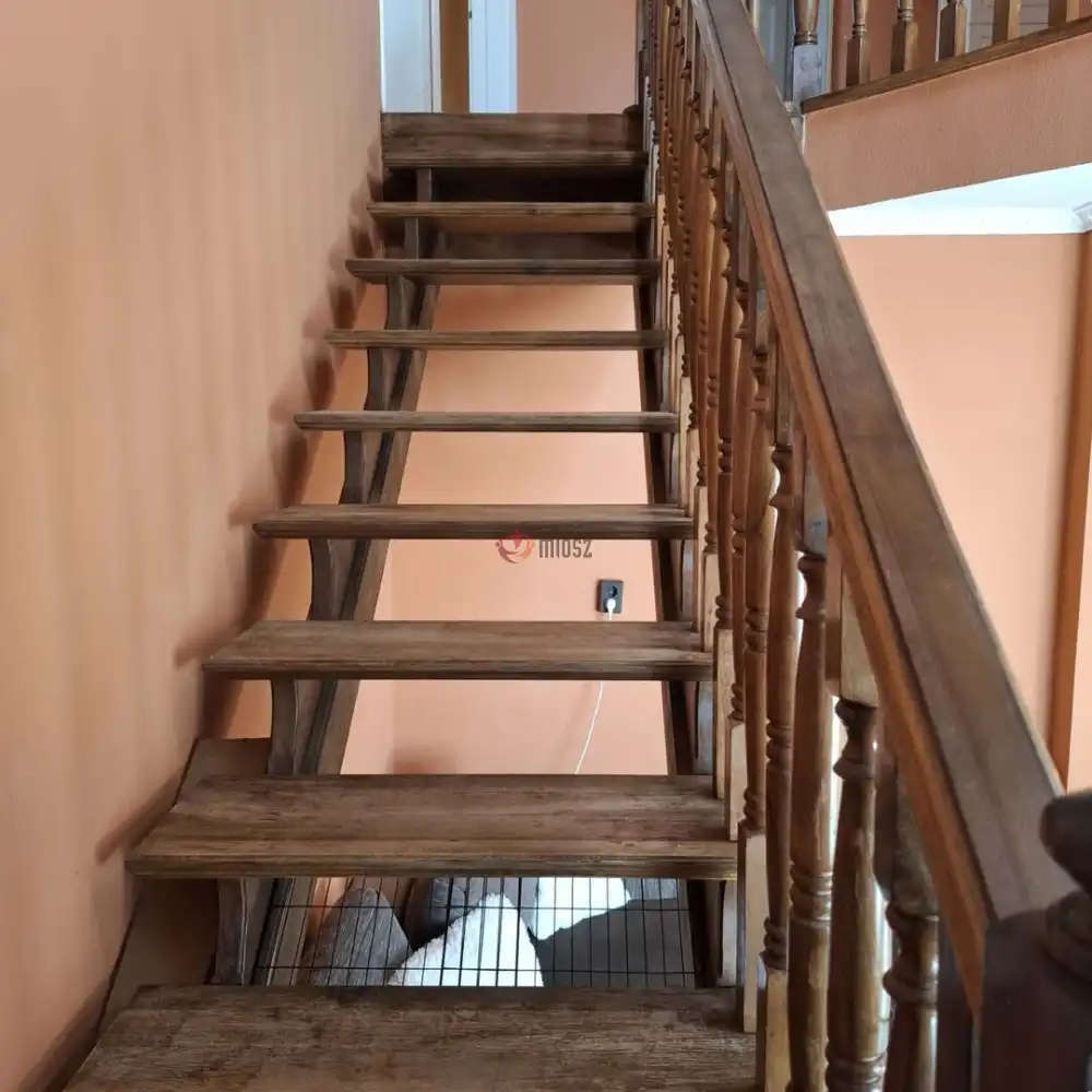 Pest megye - Albertirsa