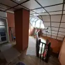 Pest megye - Albertirsa