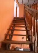 Pest megye - Albertirsa