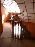 Pest megye - Albertirsa