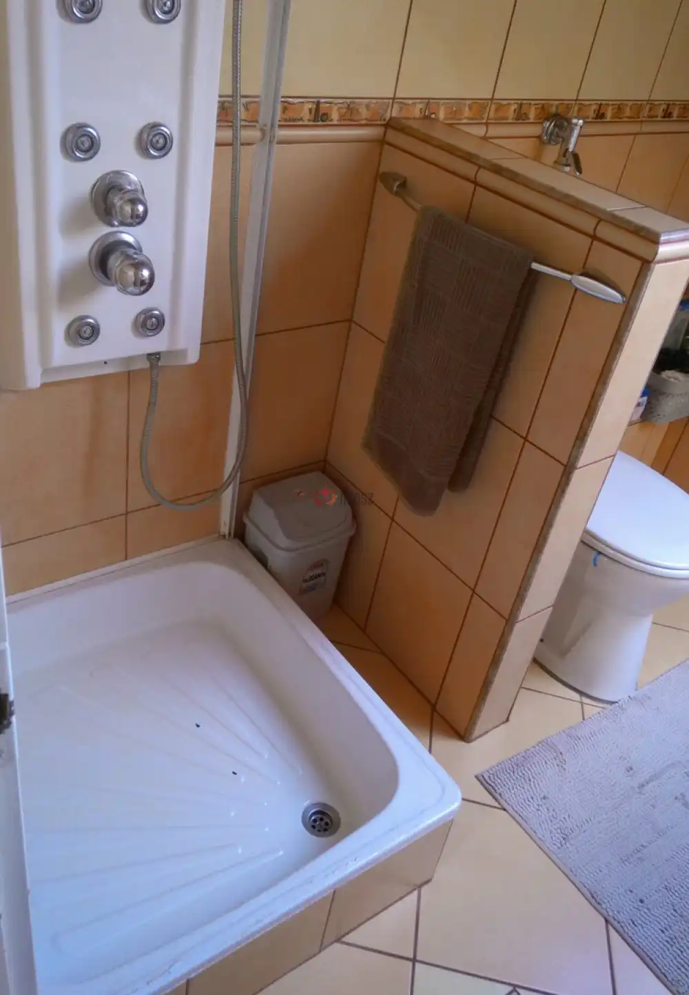 Pest megye - Albertirsa