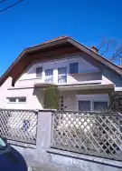 Pest megye - Albertirsa