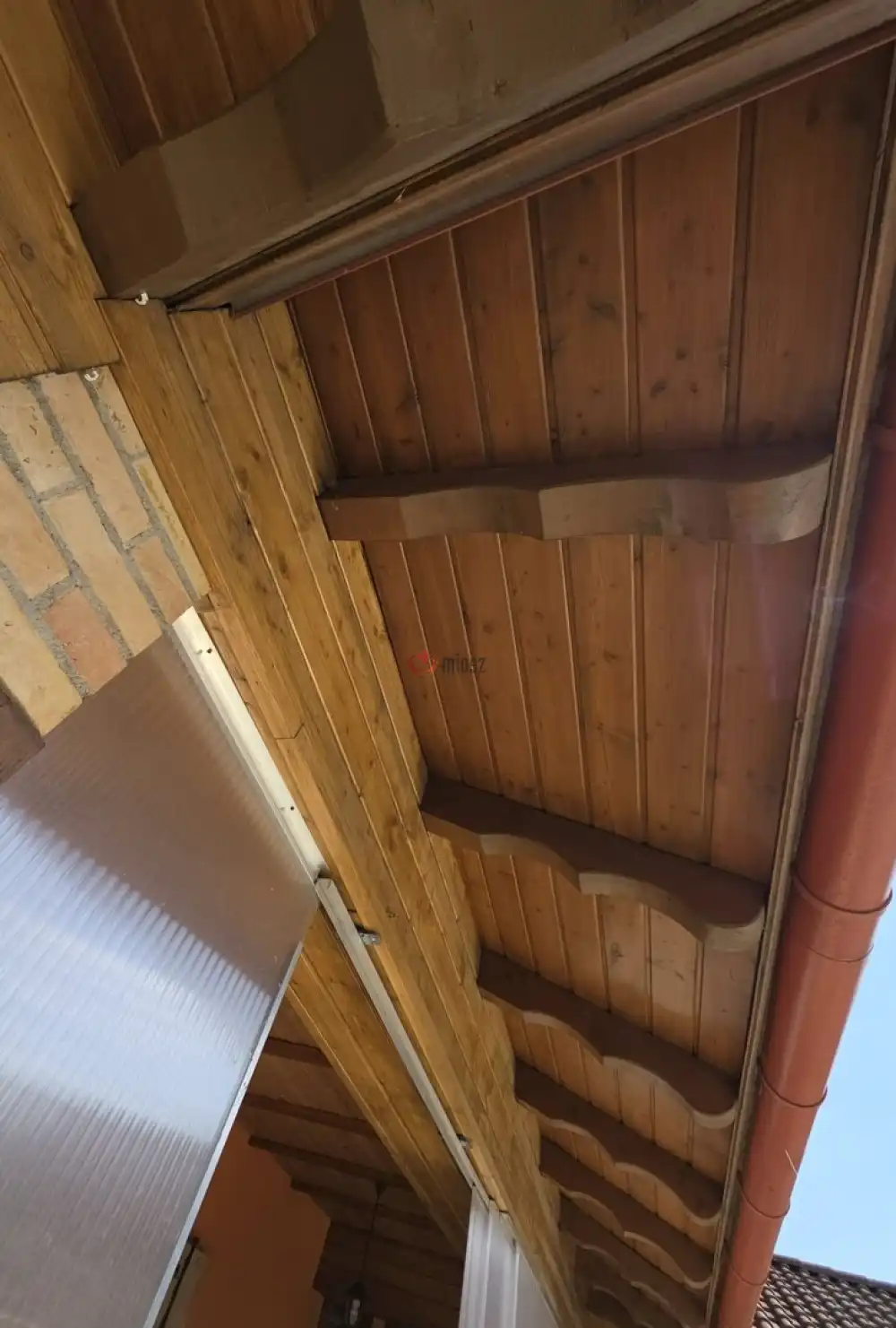 Pest megye - Albertirsa