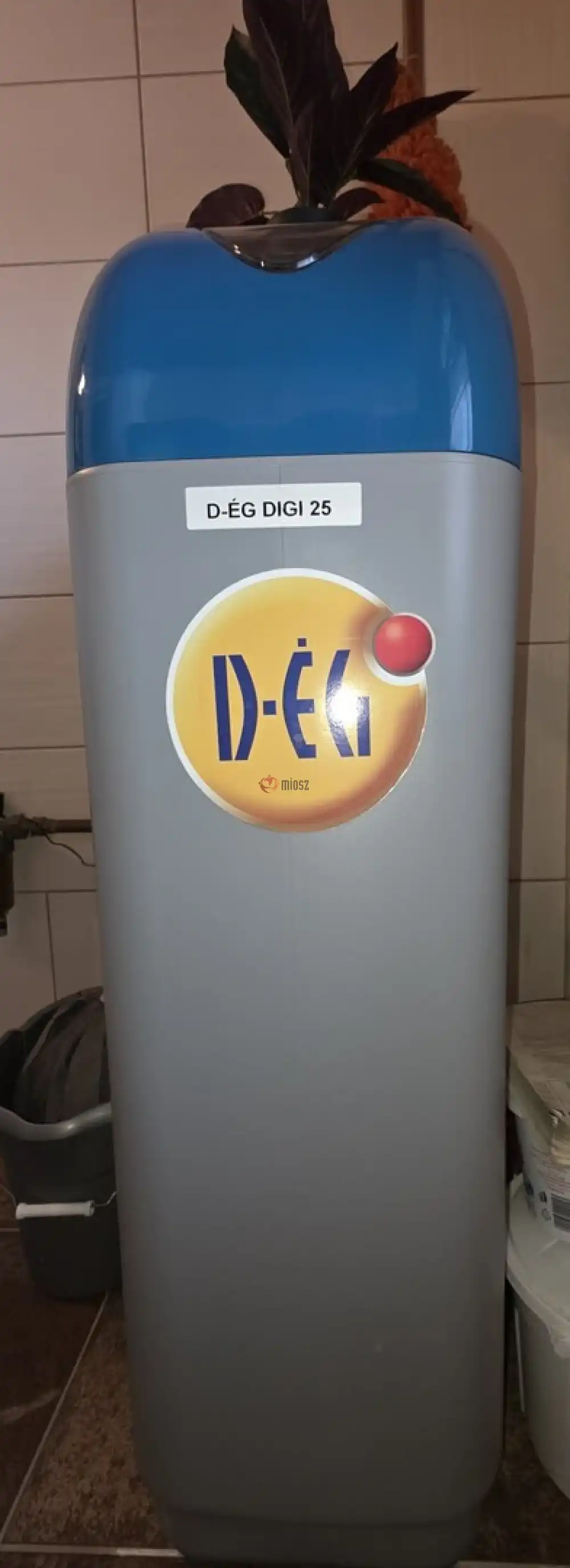 Pest megye - Albertirsa