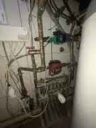 Pest megye - Albertirsa