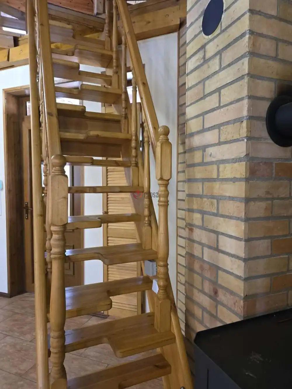 Pest megye - Albertirsa