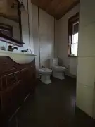 Pest megye - Albertirsa