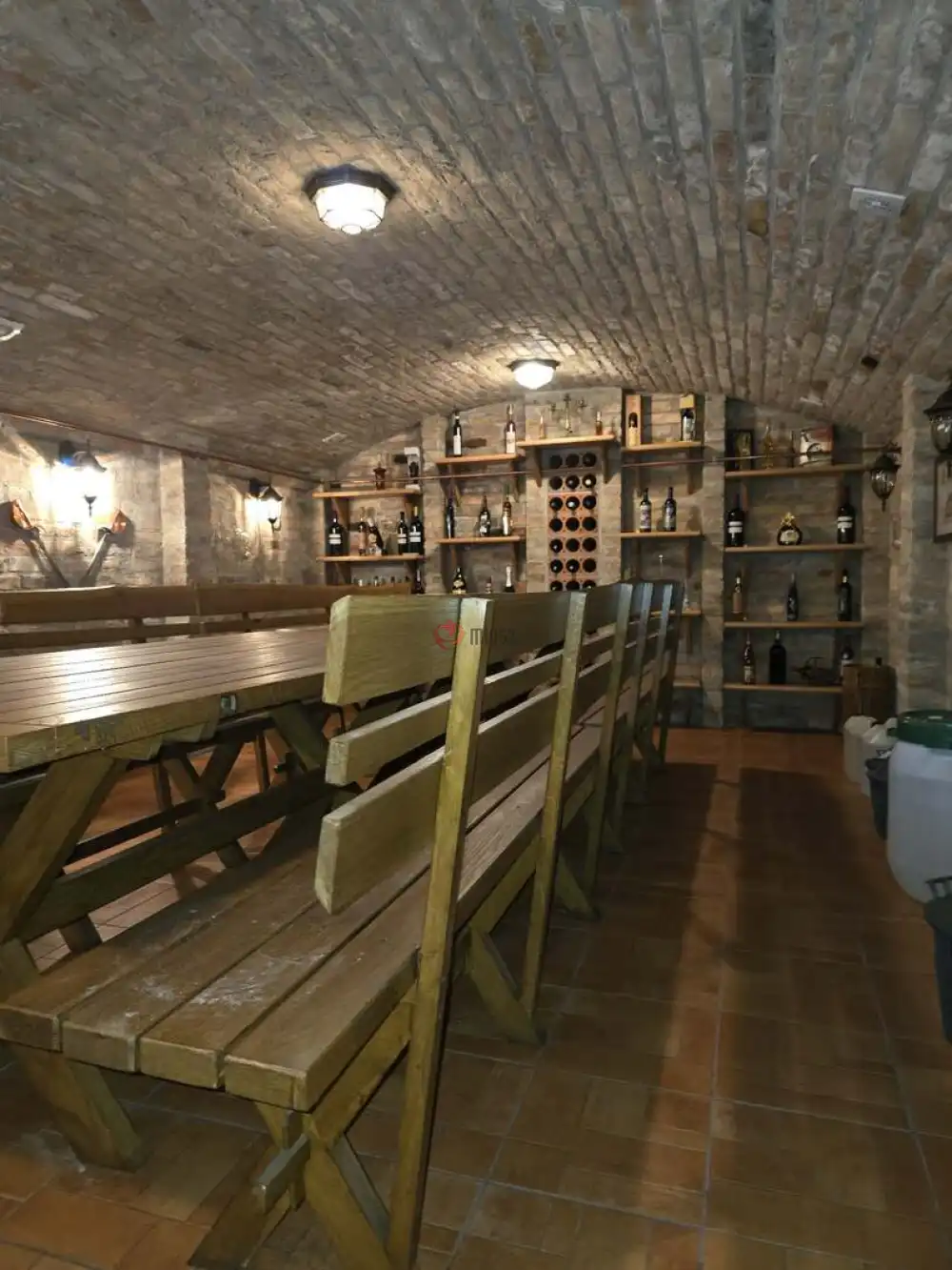 Pest megye - Albertirsa