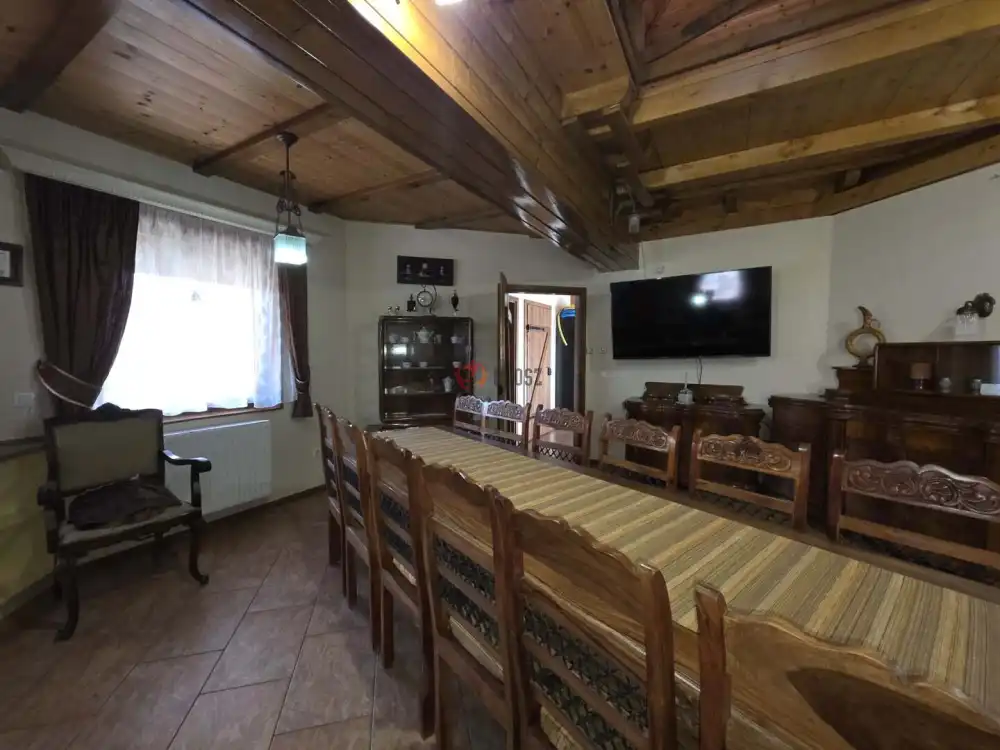 Pest megye - Albertirsa