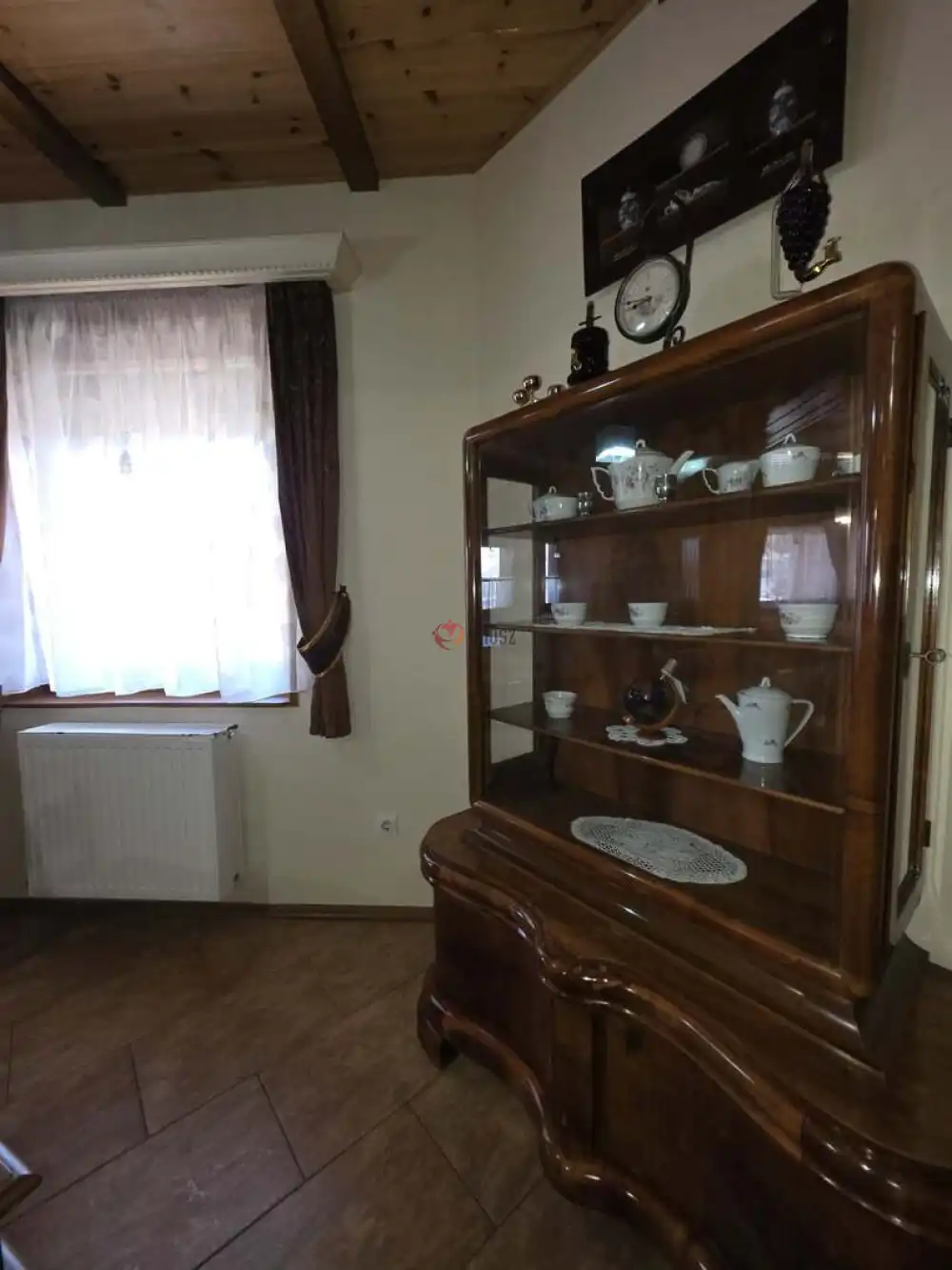 Pest megye - Albertirsa