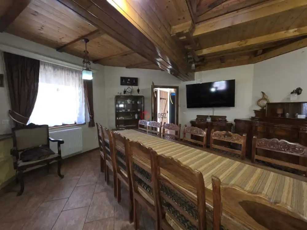 Pest megye - Albertirsa