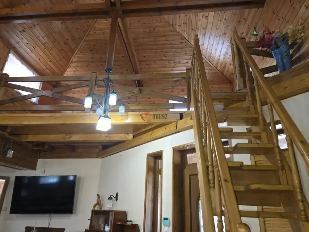 Pest megye - Albertirsa