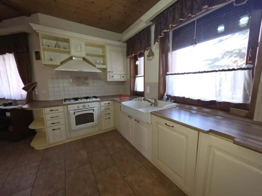 Pest megye - Albertirsa