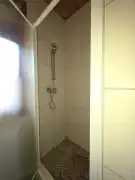 Pest megye - Albertirsa