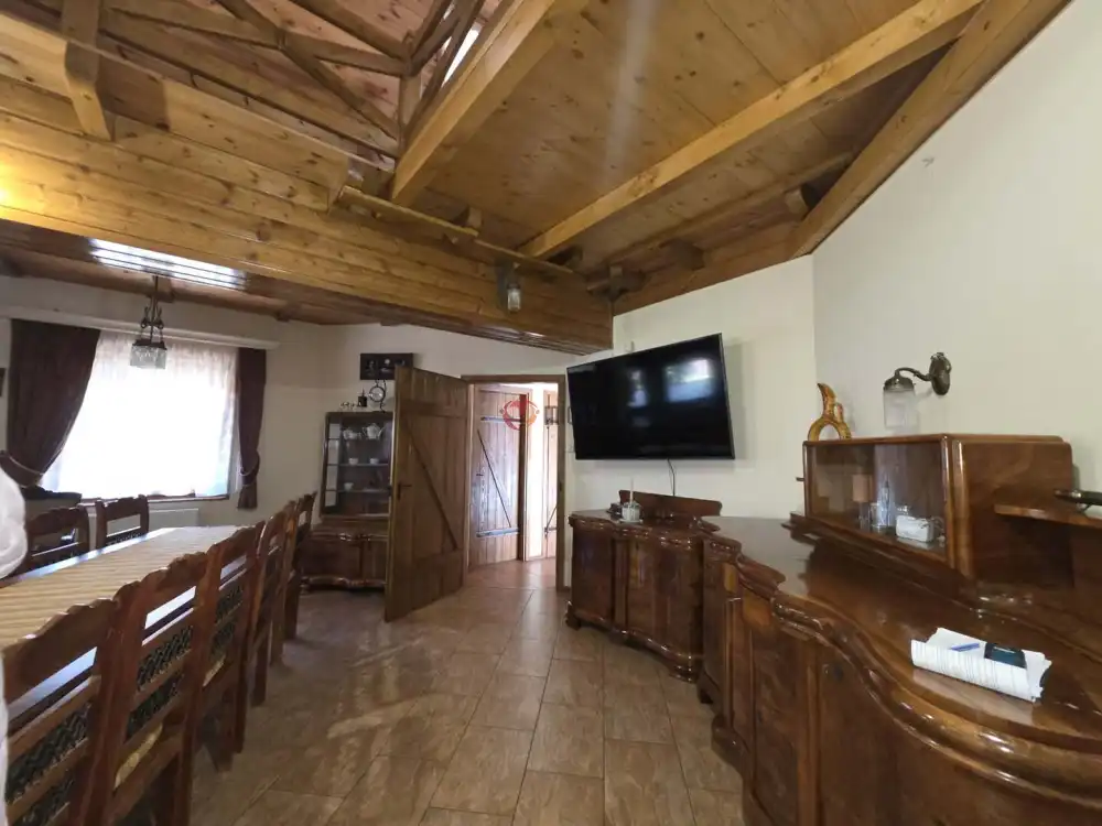 Pest megye - Albertirsa