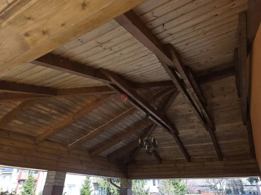 Pest megye - Albertirsa