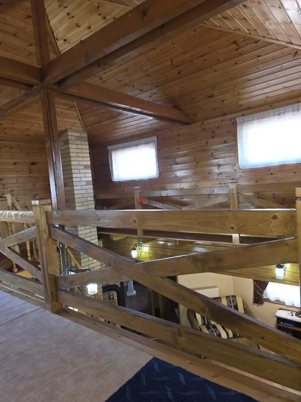 Pest megye - Albertirsa