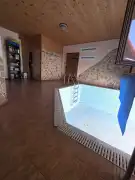 Pest megye - Albertirsa